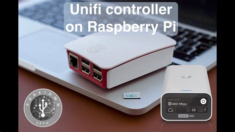 This wasn't always the case, though. . Uninstall unifi controller raspberry pi